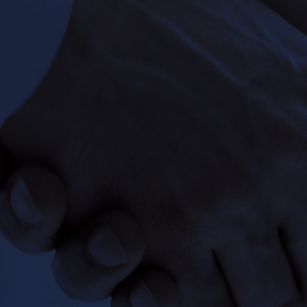 Company Groups