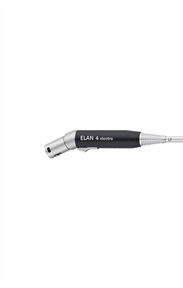 ELAN 5
