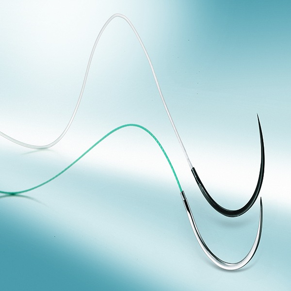 Surgical Sutures