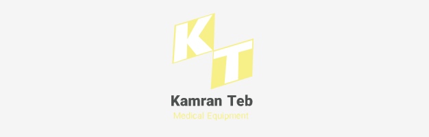 شرکت تولید کامران طب