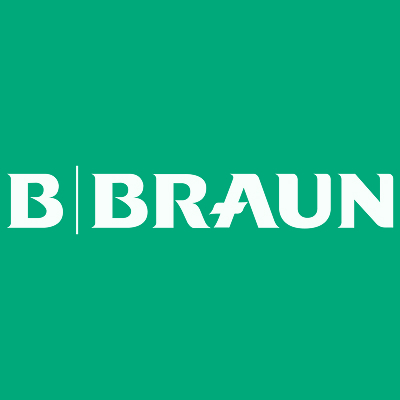 BBRAUN