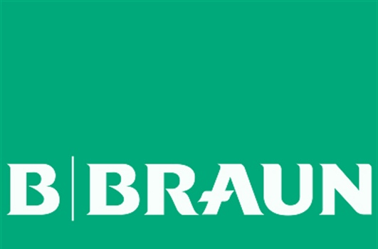 BBRAUN