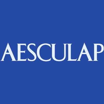 Aesculap