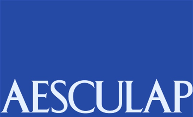 Aesculap