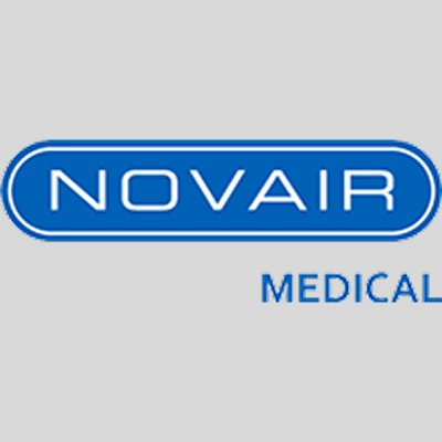 novair