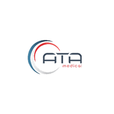 Ata