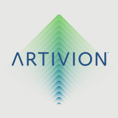Artivion