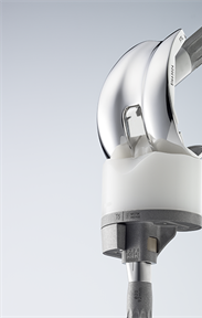 ایمپلنت های ارتوپدی