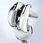 پروتز هینچ (Rotational)