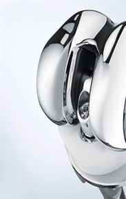 پروتز هینچ (Rotational)