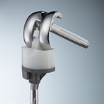 پروتز رویژن زانو