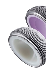 کاپ بدون سیمان پلاسما فیت