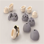 کاپ رویژن پلاسما فیت