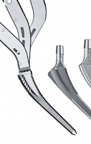 استم بدون سیمان اگزیا