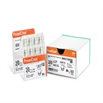 PremiCron