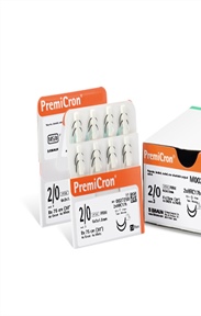 PremiCron