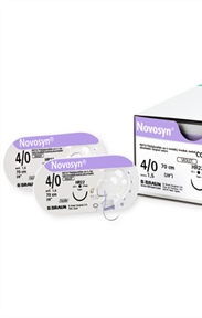 Novosyn