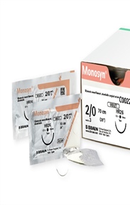 Monosyn