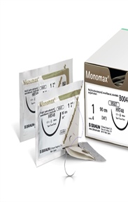 Monomax