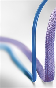 Surgical Loop