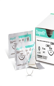 Dagrofil
