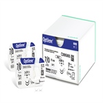 Optilene