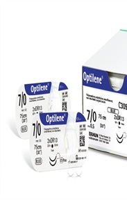 Optilene