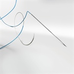Steelex Electrode Set