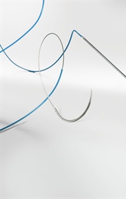 Steelex Electrode Set