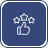 /Portals/0/EasyDNNnews/Uploads/2007/Icon-about.png
