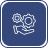 /Portals/0/EasyDNNnews/Uploads/2009/service.png