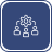 /Portals/0/EasyDNNnews/Uploads/2010/HumanResources.png
