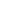 /Portals/0/EasyDNNnews/Uploads/2013/Iconsnoavari.png