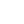 /Portals/0/EasyDNNnews/Uploads/2014/CUSTOMER.png