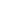 /Portals/0/EasyDNNnews/Uploads/2015/GR.png