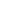 /Portals/0/EasyDNNnews/Uploads/2016/keyfiat.png
