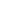 /Portals/0/EasyDNNnews/Uploads/2017/hamkari.png