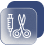 /Portals/0/EasyDNNnews/Uploads/4/Icon27.png