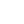 /Portals/0/EasyDNNnews/Uploads/6035/copy-check.png