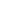 /Portals/0/EasyDNNnews/Uploads/6036/canvas.png