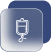 /Portals/0/EasyDNNnews/Uploads/8/Icon3.png
