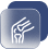 /Portals/0/EasyDNNnews/Uploads/8061/Icon29.png