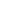/Portals/0/EasyDNNnews/Uploads/8062/diploma.png