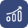 /Portals/0/EasyDNNnews/Uploads/8072/Icon-mission-1.png
