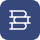 /Portals/0/EasyDNNnews/Uploads/8073/Icon-mission-2.png