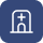/Portals/0/EasyDNNnews/Uploads/8074/Icon-mission-3.png