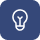 /Portals/0/EasyDNNnews/Uploads/8075/Icon-mission-4.png