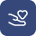 /Portals/0/EasyDNNnews/Uploads/8076/Icon-mission-5.png