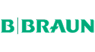 BBRAUN