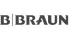 BBRAUN
